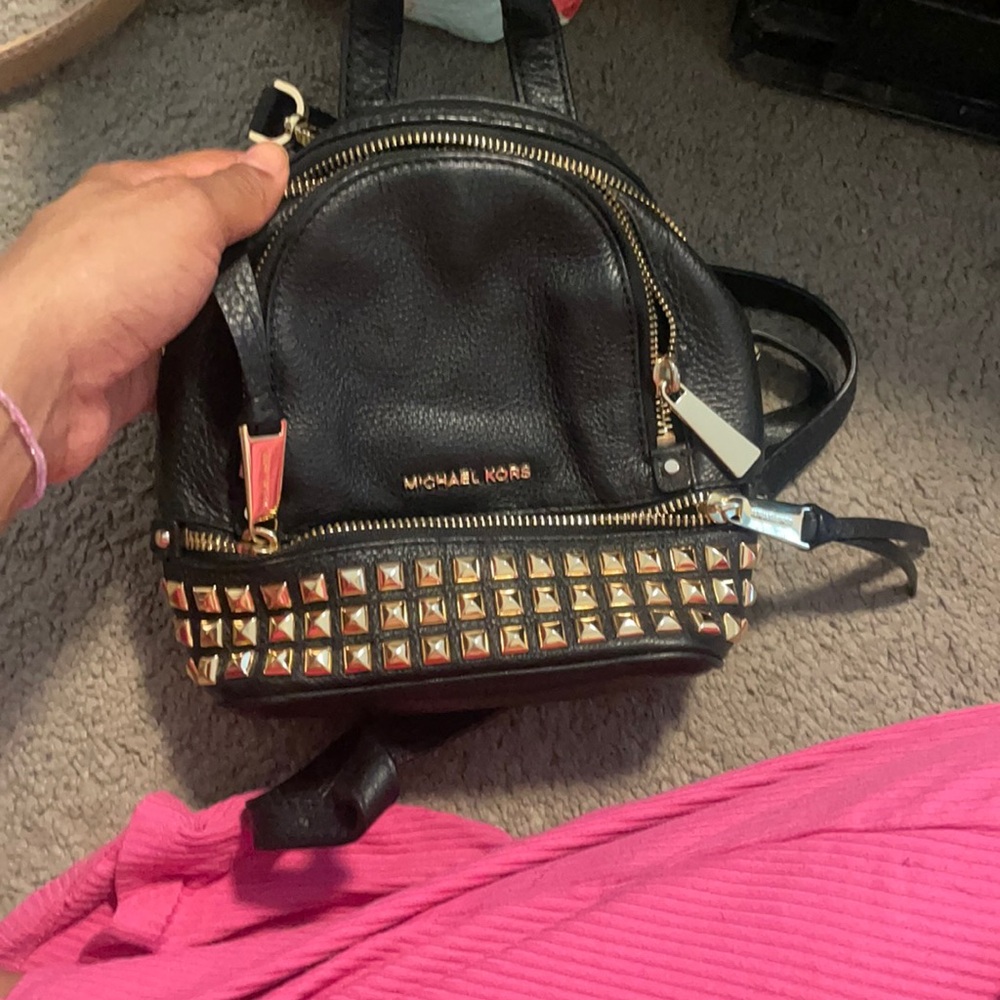 Huge sale
